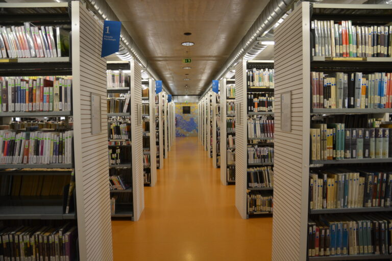 Librarynextdor | DSC_0014 image
