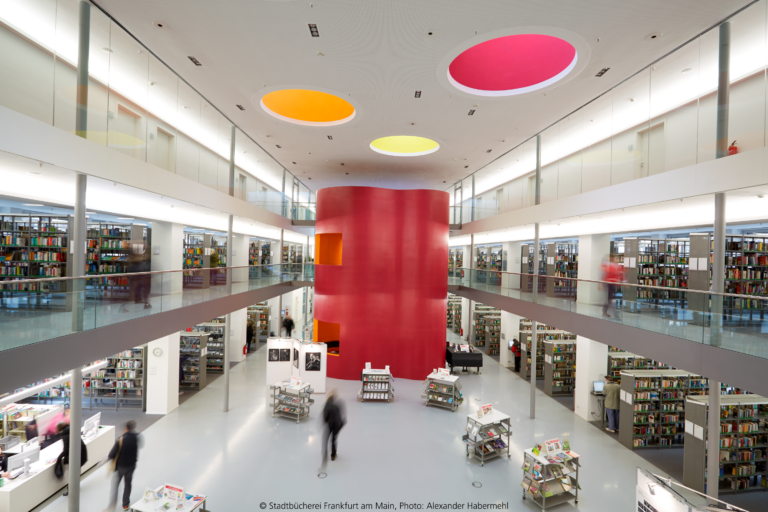 Librarynextdor | c-Stadtbucherei-Frankfurt-am-Main-Photo-Alexander-Habermehl.png image